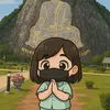 mai_anh_dao95