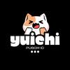 YUICHI