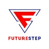 FutureStep Sport Shop