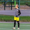 ollitamminen5