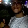 nettomarques16