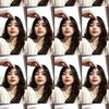 mayshell_2