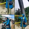 niakaniaulfahcbongso14