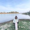 haharin17