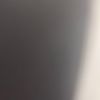 jocelynboon2512