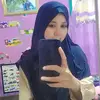 mama_win2
