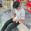 tantai.gmail