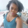 missfemi16