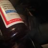 bankroll.jp
