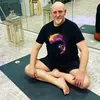 big_man_does_yoga