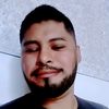 michael_juancito
