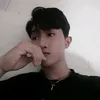 Van Huy🤦