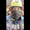 emerchura0