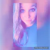 christina199118