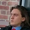 fiontanconnolly