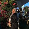 nouranhossam78