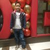 muhamaadzayaan