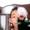 raisyblla