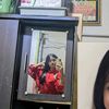 iki_airinn