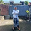 tannp6