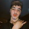 poxajoaozinho