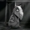 kq.rex