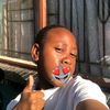 relebogile370