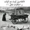 ahmed.kaizm