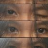 they_putricantik