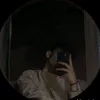 user8955551640047