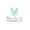 Monwahcs_متجرمنوة