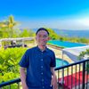 riyan1018373