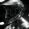 mtb_monk