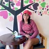 ekang010595