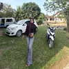 heninikenti