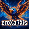 eroxaseven
