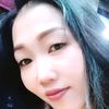 emigeminie88