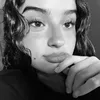 sara_mdrzz.08