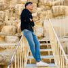 mohamed_essam299