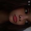 aryiaperkins8