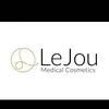 Lejou Medical