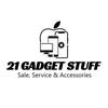 21gadgetstuff