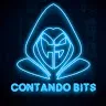 Contando Bits