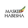 MASKED HABESHAA