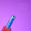 gorcum777