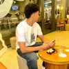 hamoelhalaby22