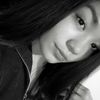 _fariza_o_