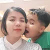 dung.nguyn1247