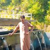 atif_khan_567