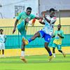 ametndiaye04